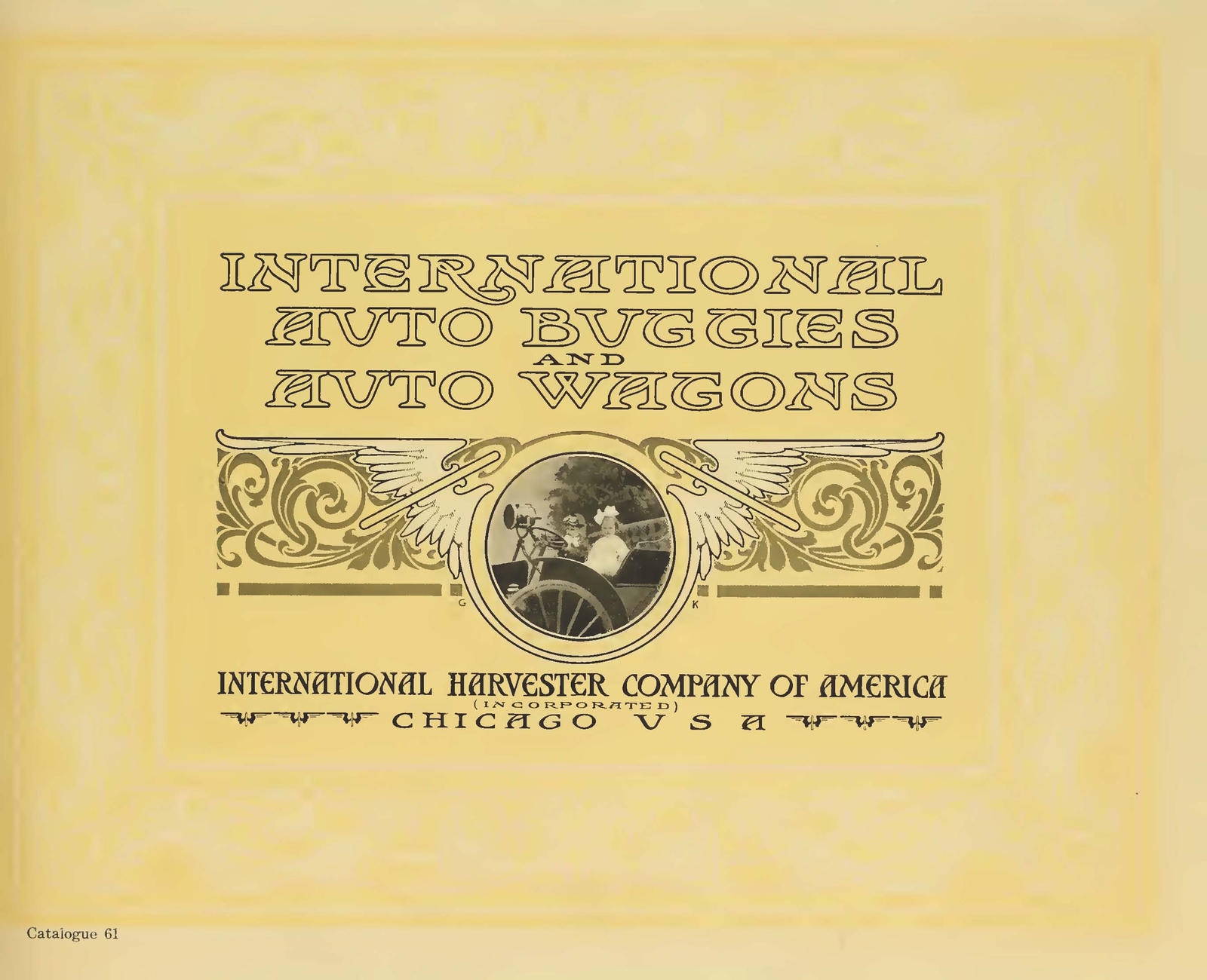n_1907 International Motor Vehicles Catalogue-01.jpg